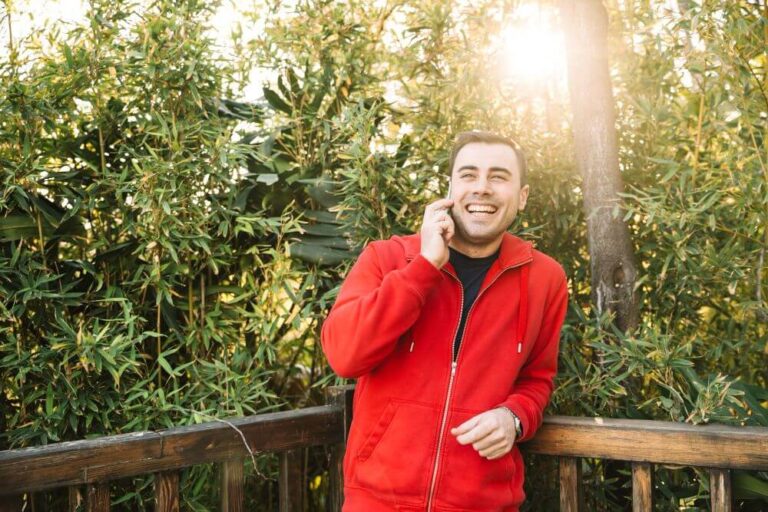 Why a Healthy Smile Could Be the Confidence Boost You’ve Been Missing