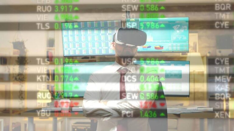 6 Leading Forex Signal Providers for Consistent Profits