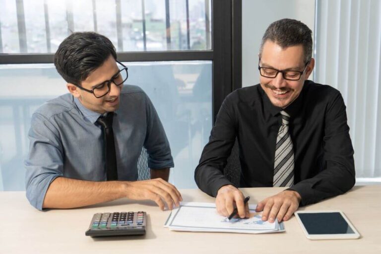 7 Ways Brisbane Accountants Can Help You Grow Your Small Business