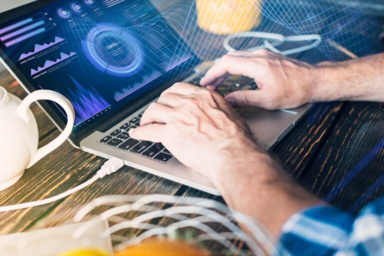 Exploring ERP Software Through a Hands-On Trial Experience