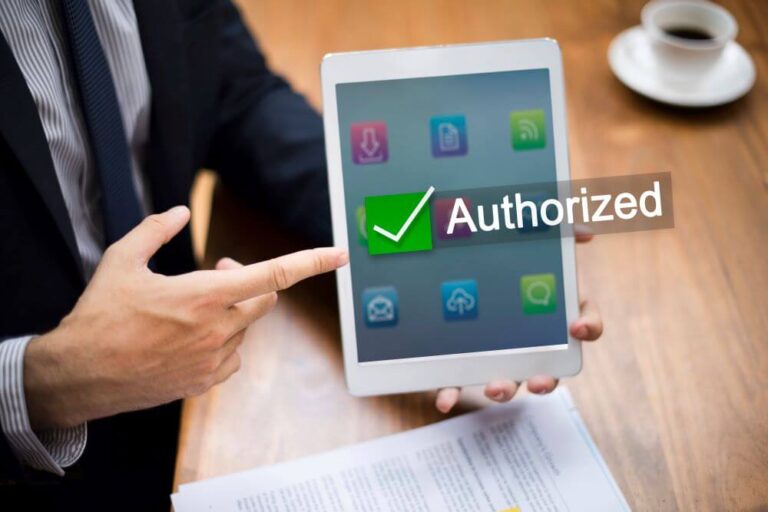 Global Hiring Made Easy: How to Access Verified Talent 24/7