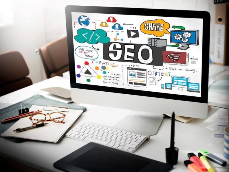 How Content Quality and On-Page SEO Work Together to Drive Organic Traffic