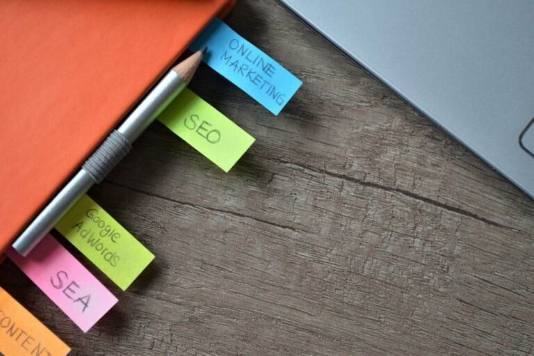 How to Boost Local Visibility with SEO Strategies
