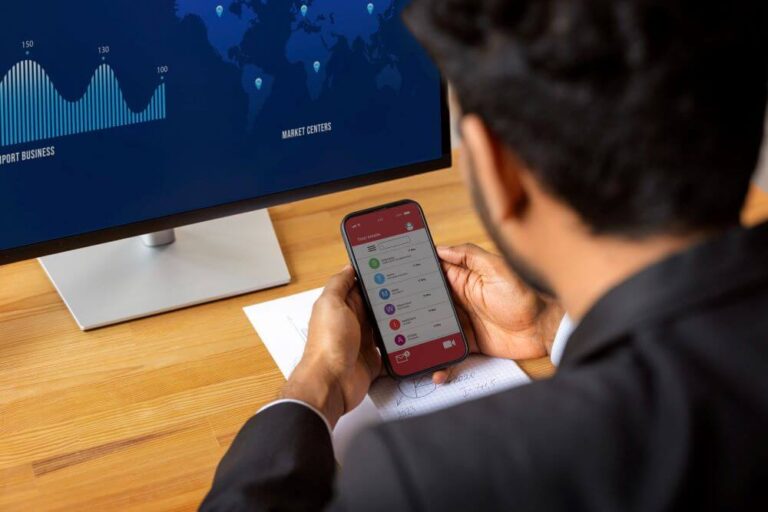 How to Buy Cryptocurrency XRP & Use It for Cross-Border Payments in Singapore