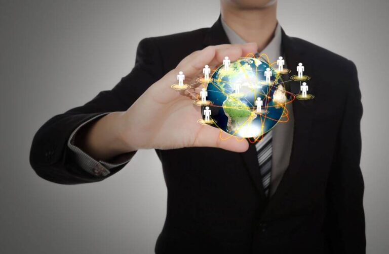 Key Considerations When Expanding Your Business