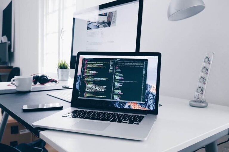 Legacy Software Modernization in 2025