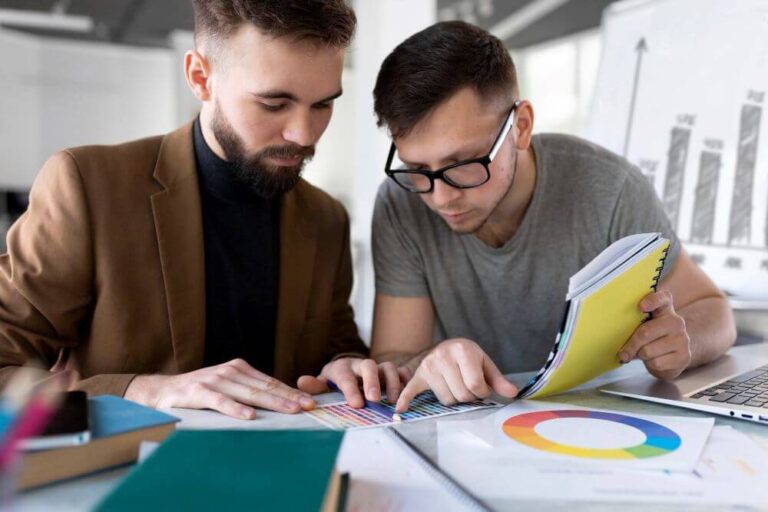 Mastering PMP Certification: Essential Steps for Washington DC Professionals