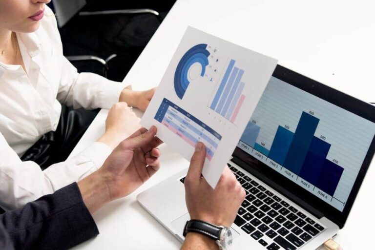 SAP SuccessFactors: Unleashing Your Enterprise Potential With a Vengeance