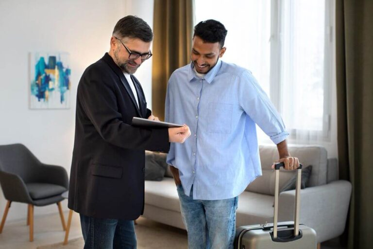 The Cheapest Places to Buy Property for Travel Enthusiasts in Dubai