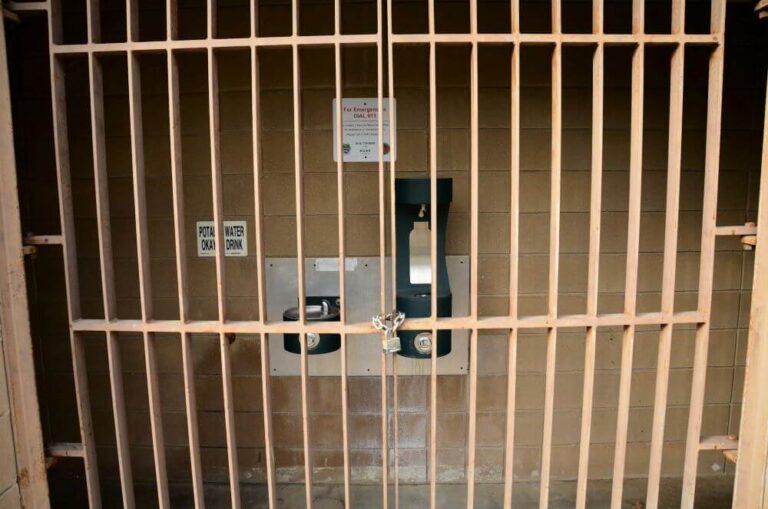 The Complete Guide to Navigating the Bail Bond Process Successfully
