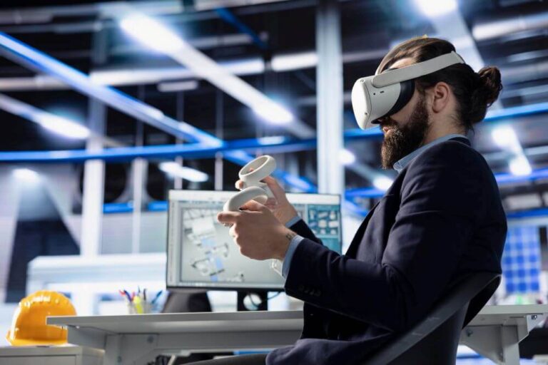The Future of Tech Jobs: What Skills Will Be in Demand by 2030?