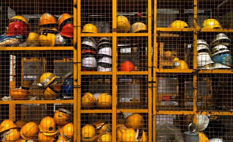 The Role of Employment Law in Workplace Safety Regulations