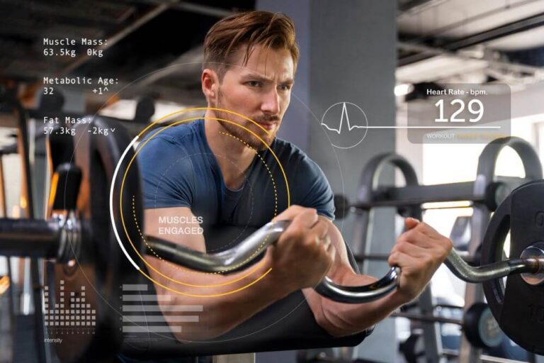 What Analytics Can Guide Trainers to Improve Their Content Performance