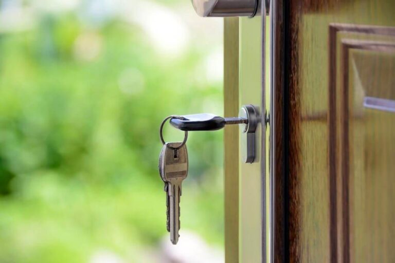 What Your Commercial Real Estate Must Have to Succeed