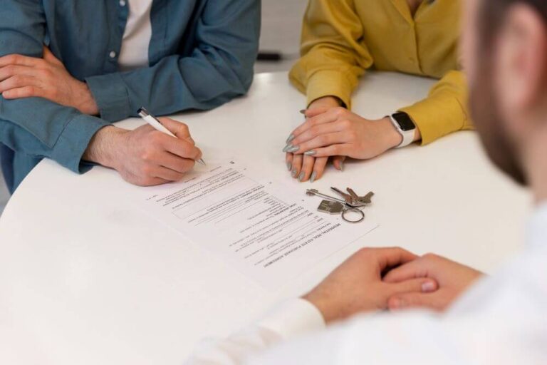 What to Know Before Selling Your Insurance Agency