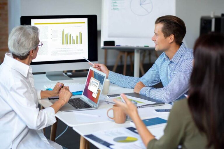 Why Every Growing Business Should Experience the Full NetSuite Platform Firsthand