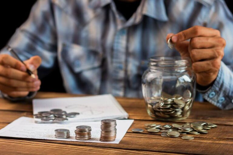 A Guide To Retiring From The Local Government Pension Scheme