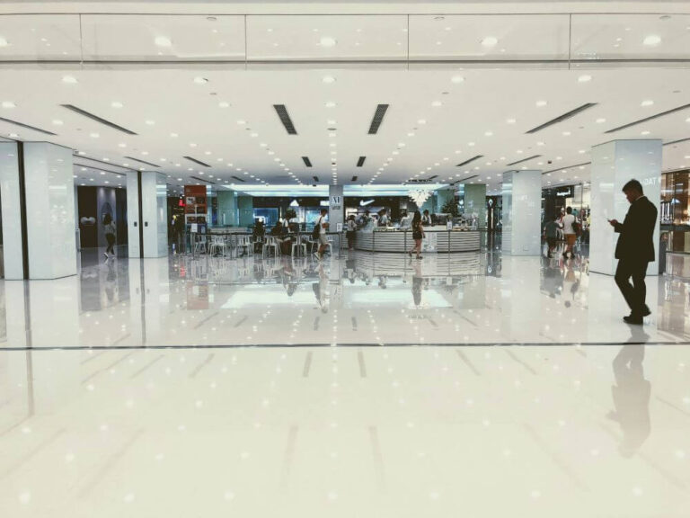 Boosting Retail Profitability with Effective Planogram Software Strategies