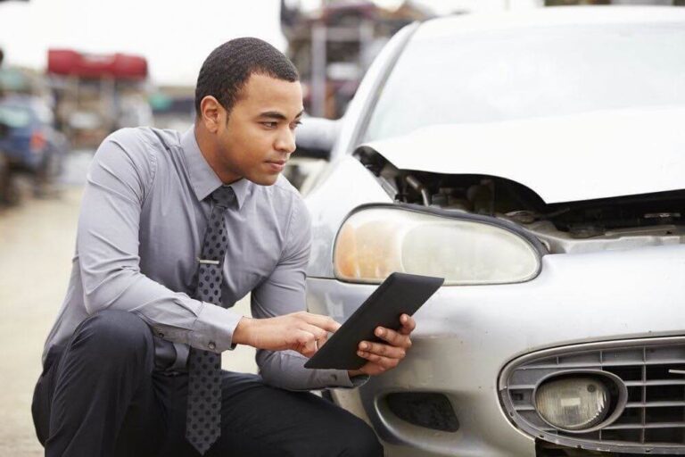 Challenges Victims Face When Dealing With Insurance Companies
