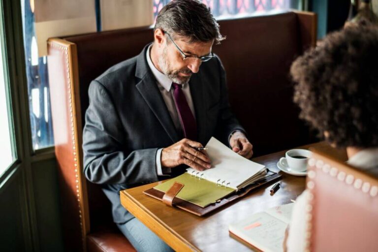 From Formation To Compliance: Legal Must-knows For New Business Owners