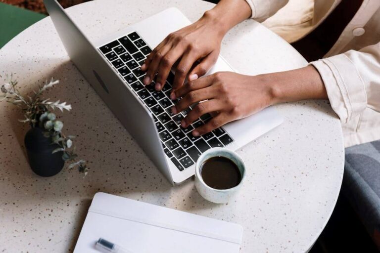 How Modern Businesses Can Reduce Digital Risk Exposure