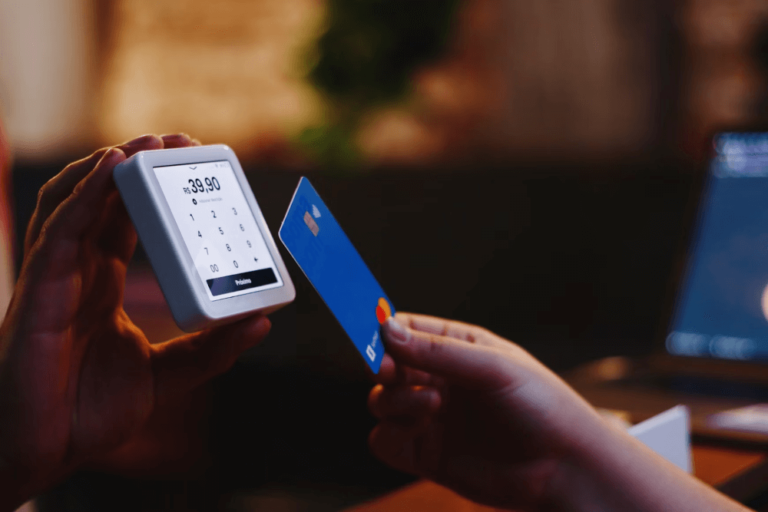 How to Streamline Your Business Transactions for Better Efficiency