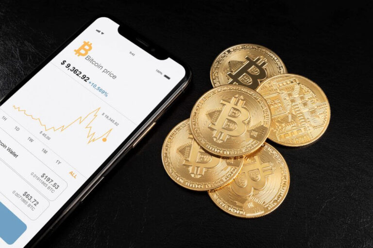 Is Bitcoin’s New ATH Just the Beginning – or a Plateau