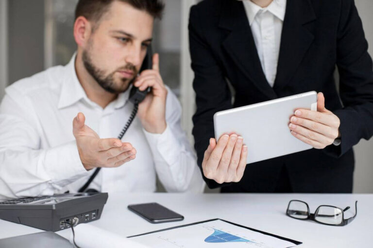 Online Brokerage Features You Shouldn't Ignore