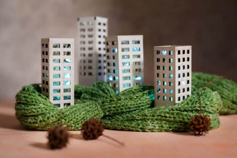 Real Estate in Turkey: A Tech-Infused Evolution of a Thriving Market