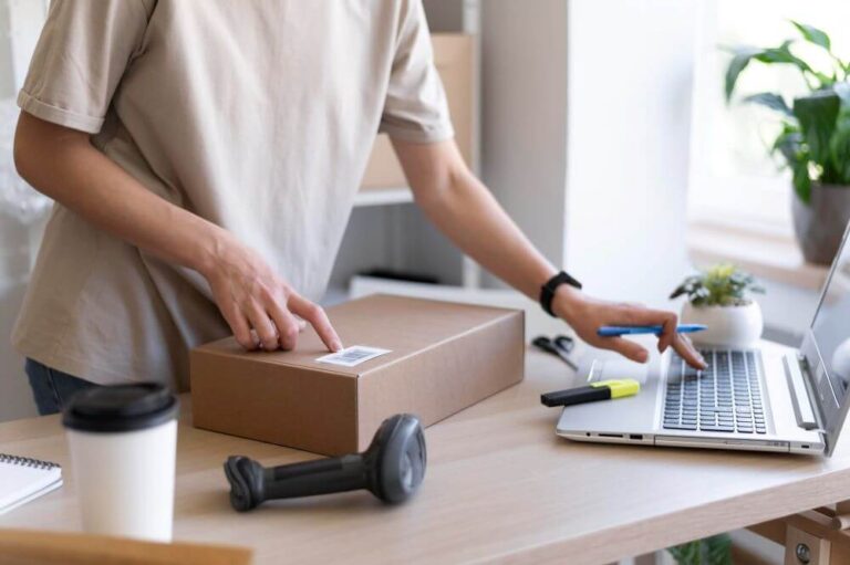 Returns Management for Ecommerce: Best Practices That Work