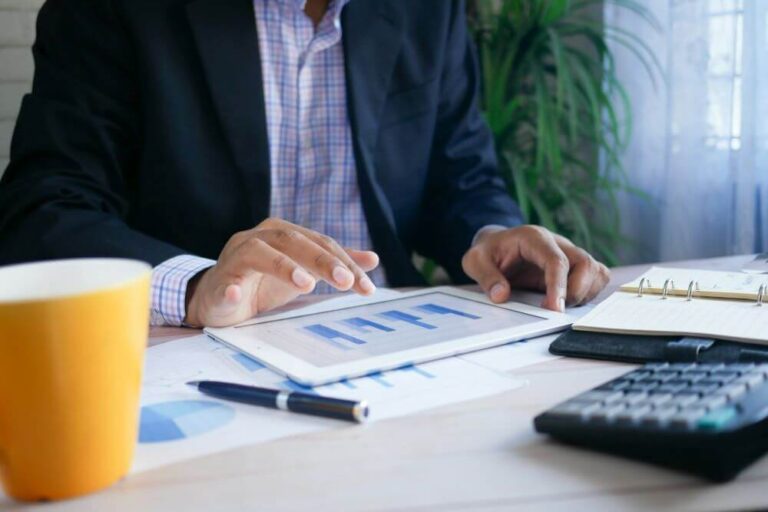 The Psychology of Financial Burdens: How People Navigate Tax Anxiety