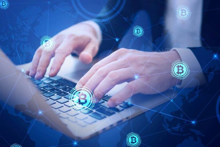 What to Look for in a Secure Crypto Exchange in Australia