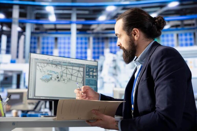 Why Enterprise Mapping Software Matters for Your Business