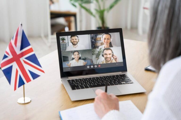 Why Online Translation Services Are Essential for Remote Teams and Global Communication
