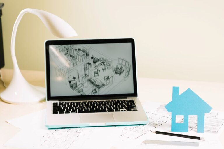 How Technology Is Reshaping Thailand’s Real Estate