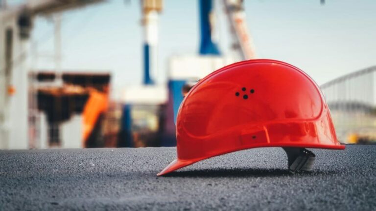 How to Improve Safety in the Workplace and Why it Matters