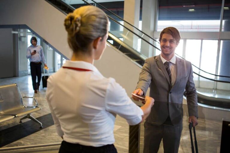 The Benefits of Tailored Staffing Solutions for Hospitality and Tourism