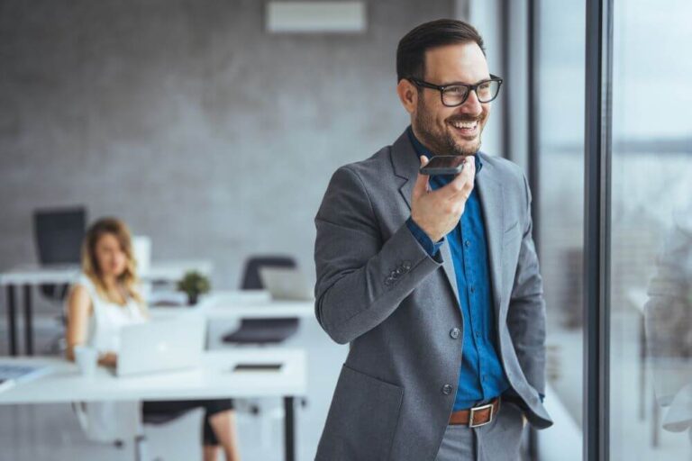 Voicemail Drops for Local Businesses: Hyper-Targeted Messaging That Works
