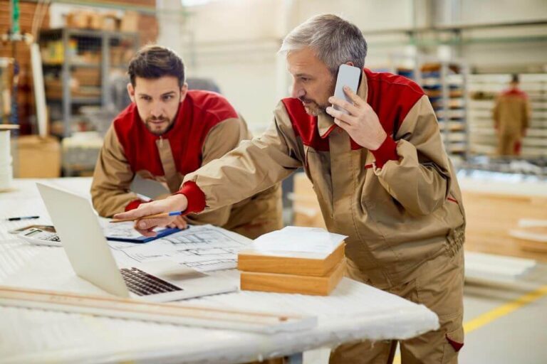 What Questions Should You Ask Before Outsourcing Fulfillment Services Salt Lake City