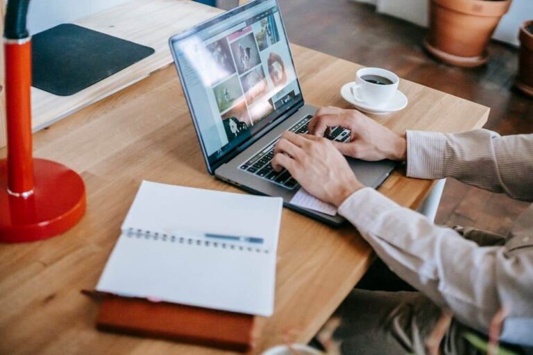 Why More Businesses Are Winning Big with Custom-Built Sites