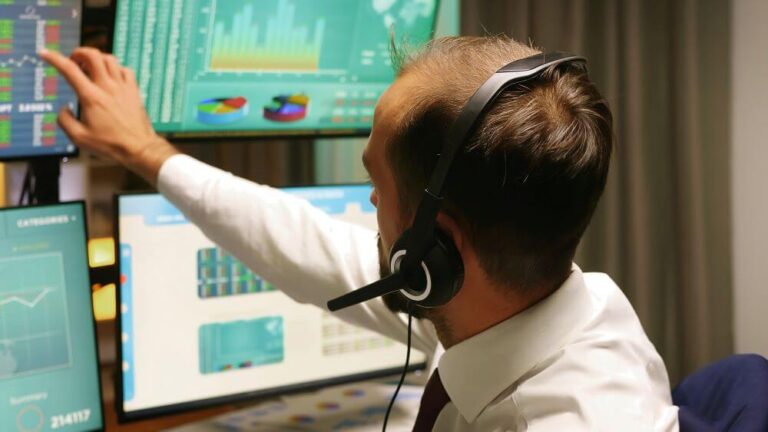 Cleaner Data, Happier Trials: Smooth Sensor Readings Before the Pilot