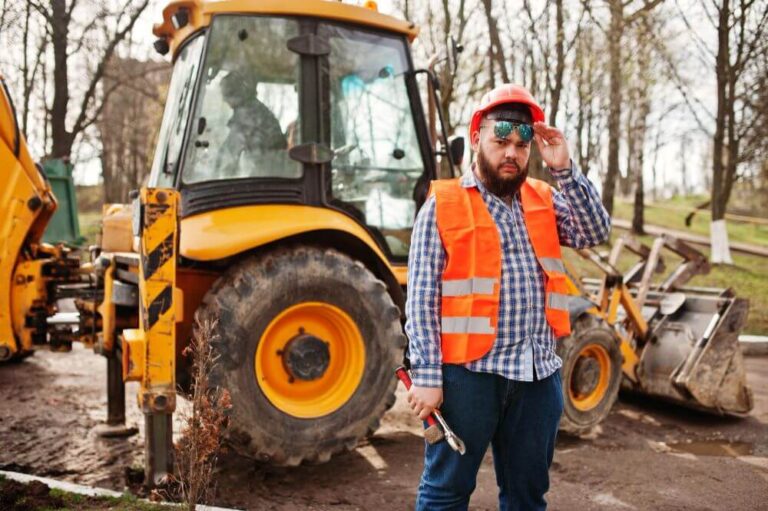 How Mini Excavators Help Contractors Deliver Projects on Time