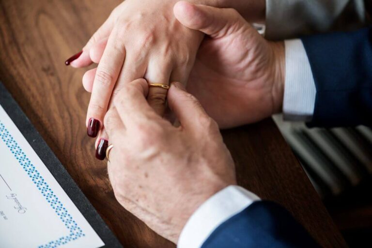Safeguarding Your Assets in a Second Marriage or De Facto Relationship