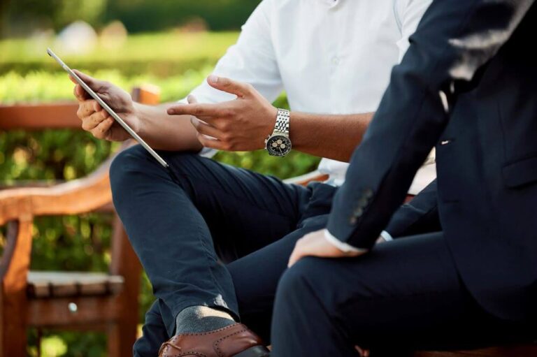 10 Things You Need in Place to Scale 10 Things You Need in Place to Scale