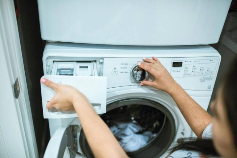 Appliance Repair Myths Debunked: Stop Believing These Lies