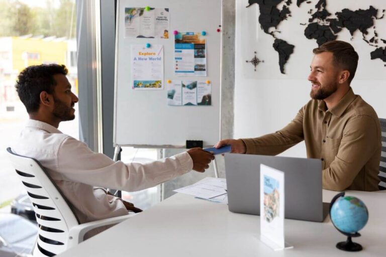 How Experience-Driven Events Are Shaping Global Brands
