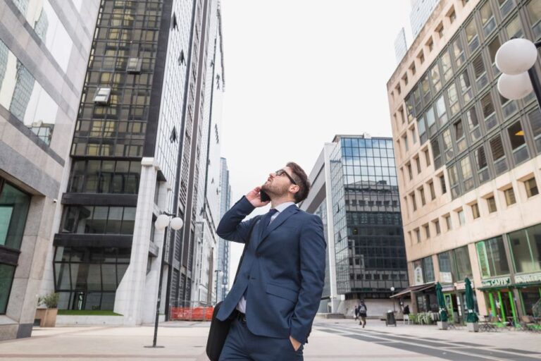 Top 5 Challenges New York Entrepreneurs Face (and How to Overcome Them) Top 5 Challenges New York Entrepreneurs Face (and How to Overcome Them)