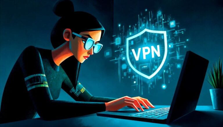 From VPNs to MFA: The Cybersecurity Essentials Every Remote Worker Needs