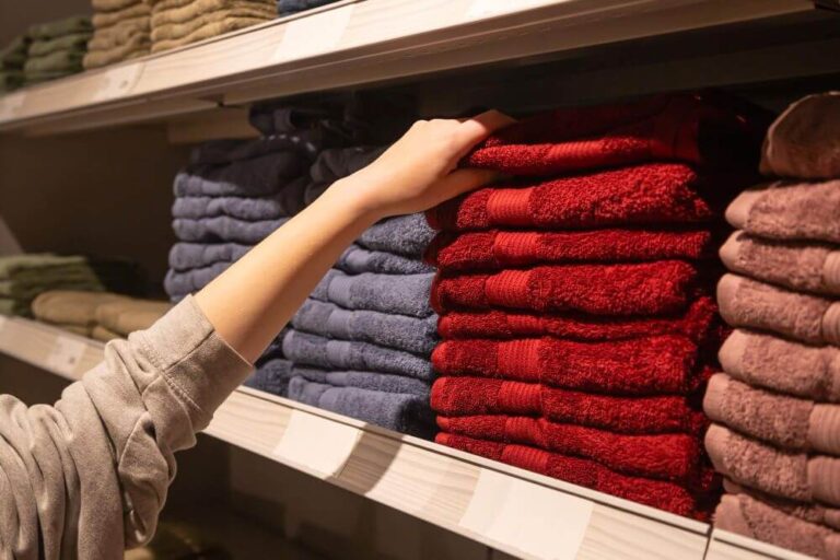 The Benefits of Buying Bulk Towels for Businesses The Benefits of Buying Bulk Towels for Businesses