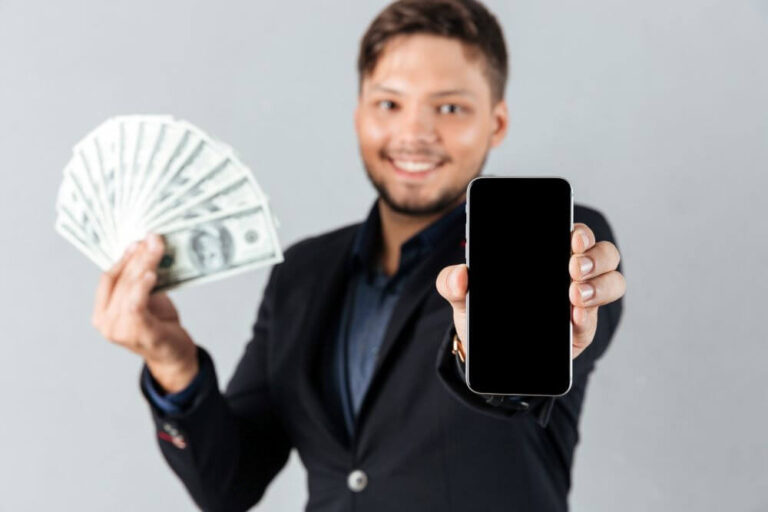 Cashback 2.0: 7 Apps That Turn Micro-Moments Into Real Money